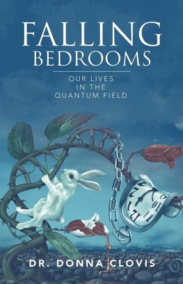 Falling Bedrooms