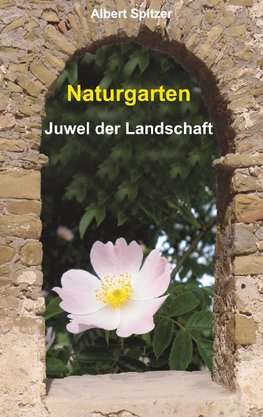 Naturgarten (2015)