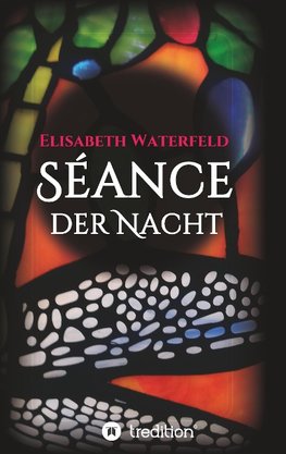 Séance der Nacht