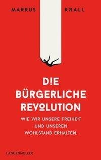 Die Bürgerliche Revolution