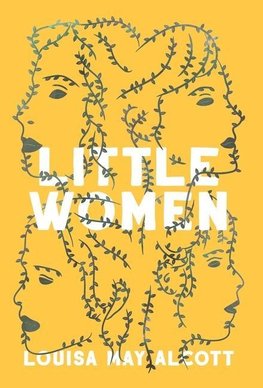 Little Women