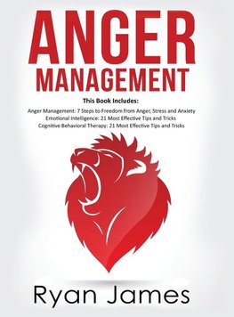 Anger Management