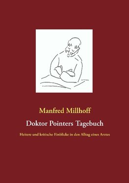 Doktor Pointers Tagebuch