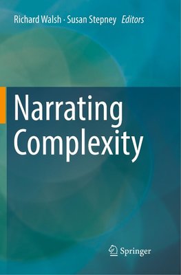 Narrating Complexity