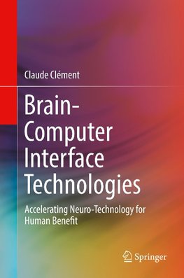 Brain-Computer Interface Technologies