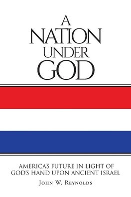 A Nation Under God