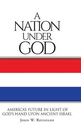 A Nation Under God