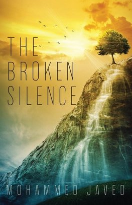 The Broken Silence