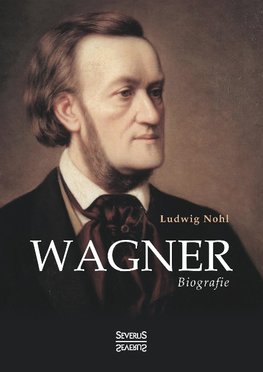 Wagner