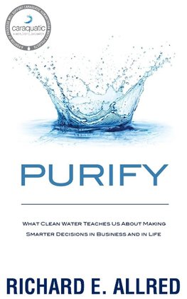 Purify