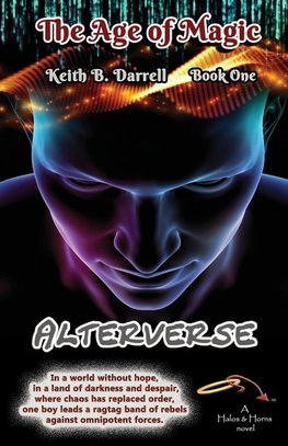 Alterverse