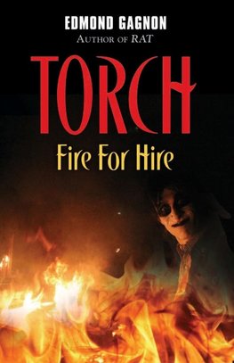 Torch