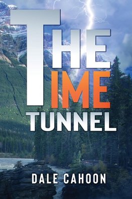 The Time Tunnel