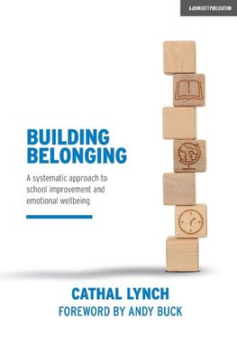 Building Belonging