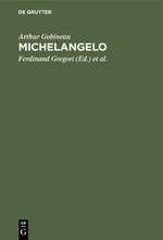 Michelangelo