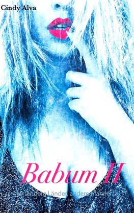 Babum II