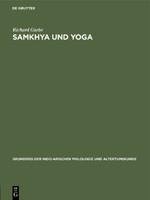 Samkhya und Yoga