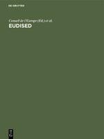 Eudised