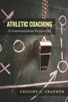 Athletic Coaching