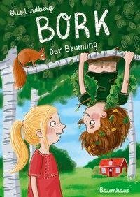 Bork - Der Bäumling