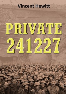 PRIVATE 241227