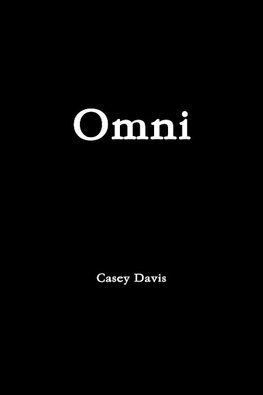 Omni