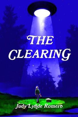 The Clearing