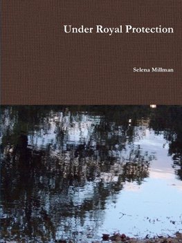 Under Royal Protection