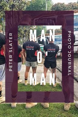 Man O' Man