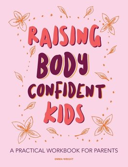 Raising Body Confident Kids