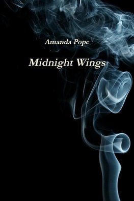 Midnight Wings