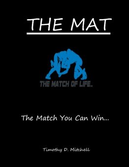 The Mat