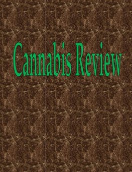 Cannabis Review