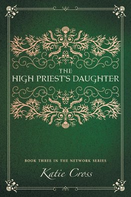 The High Priest's Daughter