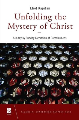 Unfolding the Mystery of Christ