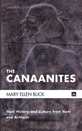 The Canaanites