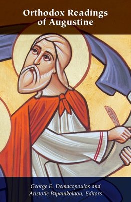 Orthodox Readings of Augustine