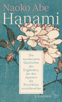 Hanami