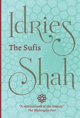 The Sufis