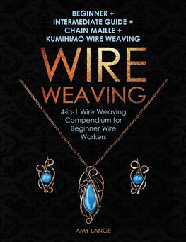 Wire Weaving