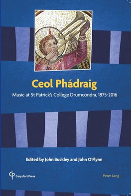 Ceol Phádraig