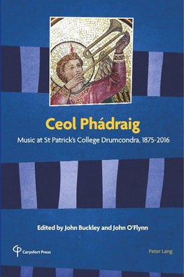 Ceol Phádraig