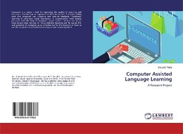 Computer Assisted Language Learning