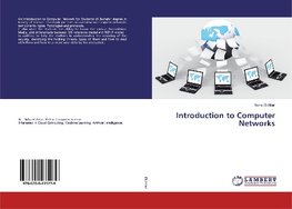 Introduction to Computer Networks