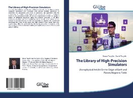 The Library of High-Precision Simulators