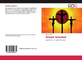 Aliada Soledad