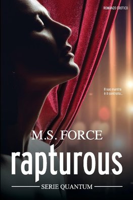 Rapturous