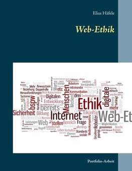 Web-Ethik