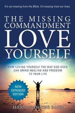 The Missing Commandment