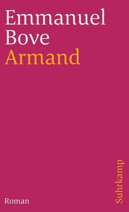 Armand